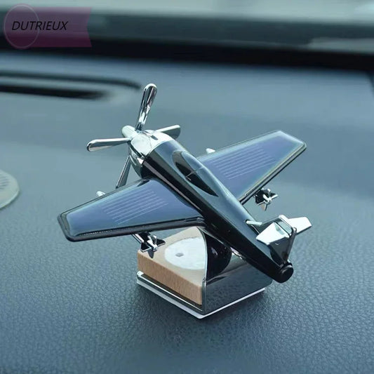 Car Air Freshener Aircraft